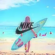 FB No.2の画像