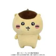そん