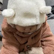 Sの画像