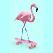 Luvの画像
