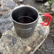 Shu