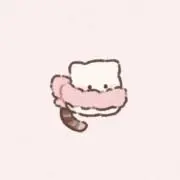 ♡の画像
