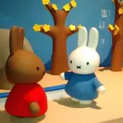 kan-chanの画像