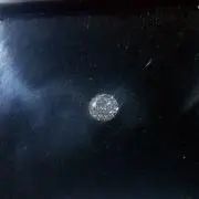 Diamondsの画像