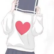 ちゃまるの画像