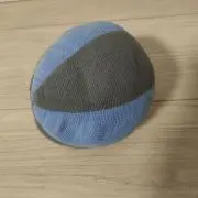 ぷこつくの画像