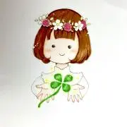 ちゃちゃまるの画像