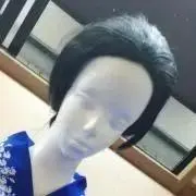 博多の女の画像