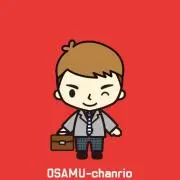 OSA