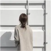 なじゅまる❤️即購入OKですの画像