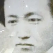 わたたの画像