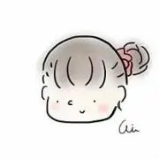 ゆず