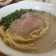 ラーと