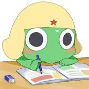 バジル -断捨離中-の画像