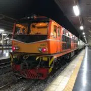 まーぼー