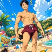 おかりきの画像