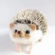 mの画像