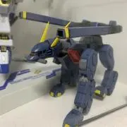 fripsideの画像