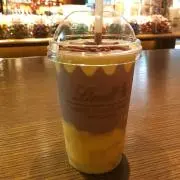 ポニョの画像