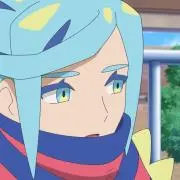 Shiii(プロフ参照)の画像