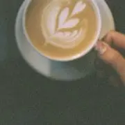 aaaの画像
