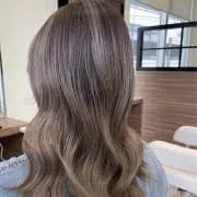 ゆせの画像