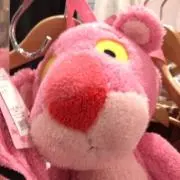 はちねっくすの画像