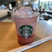 きら