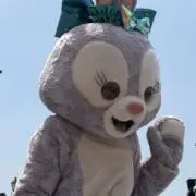 パン※発送遅れますの画像