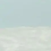Nの画像