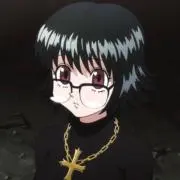 やざわ