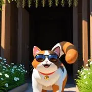 ふわり　即購入⭕️の画像