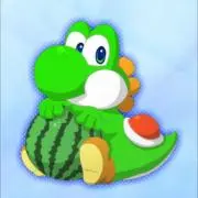 せいぴー
