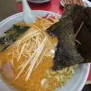いすの画像