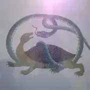 yazの画像