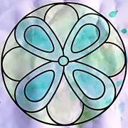 kiteli
