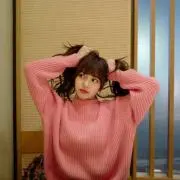 ❤️の画像