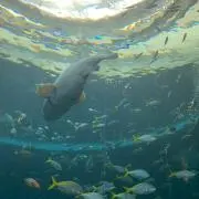 akiraの画像