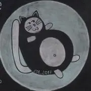 ss_wtの画像