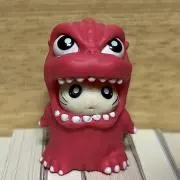 つぼみの画像