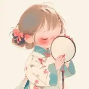 はるはな