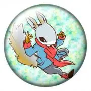 タケル