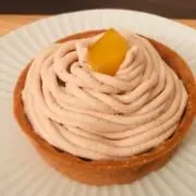 ほの