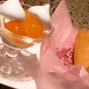 ぴくみん