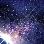 ★†aine†★の画像