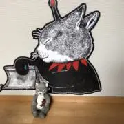 パニックアタックの画像