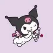 らっちょの画像