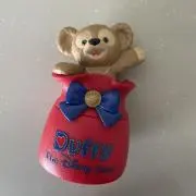 華の画像