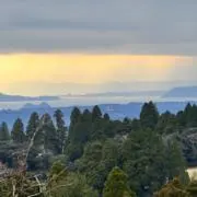 美空の画像