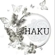 Hakuの画像